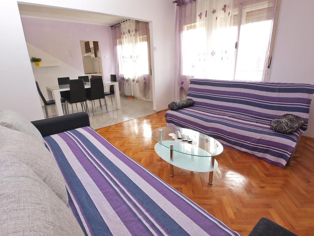 Ivanka 1056 Apartment *