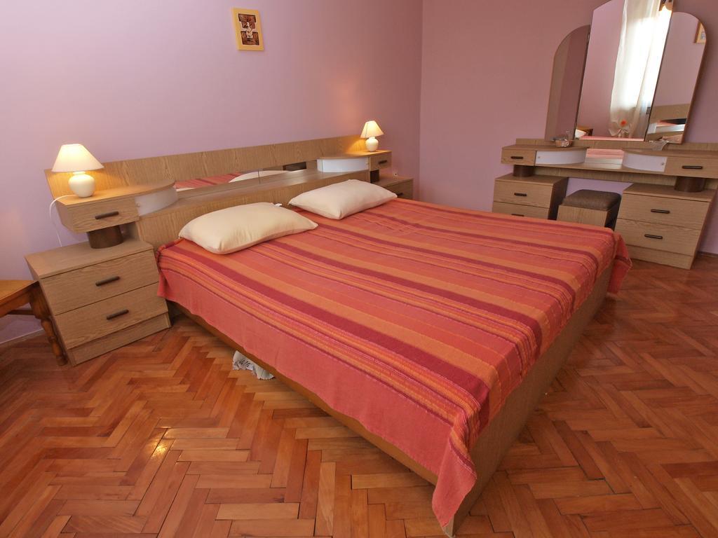Apartment Ivanka 1056