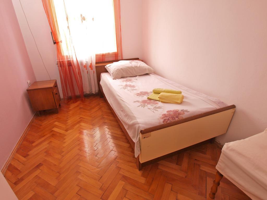 Apartment Ivanka 1056 Pula