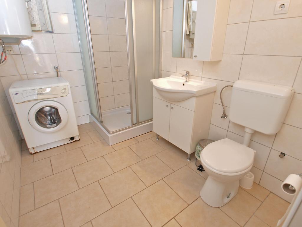Apartment Ivanka 1056 Pula