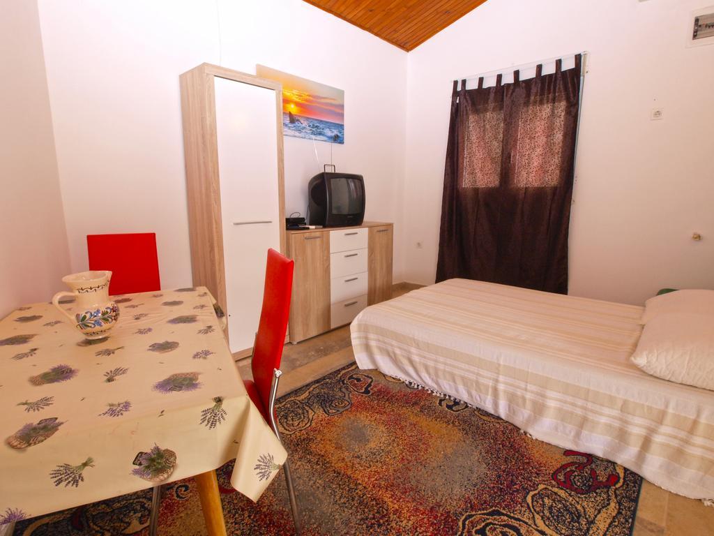 Apartmán Ivanka 1056 Pula