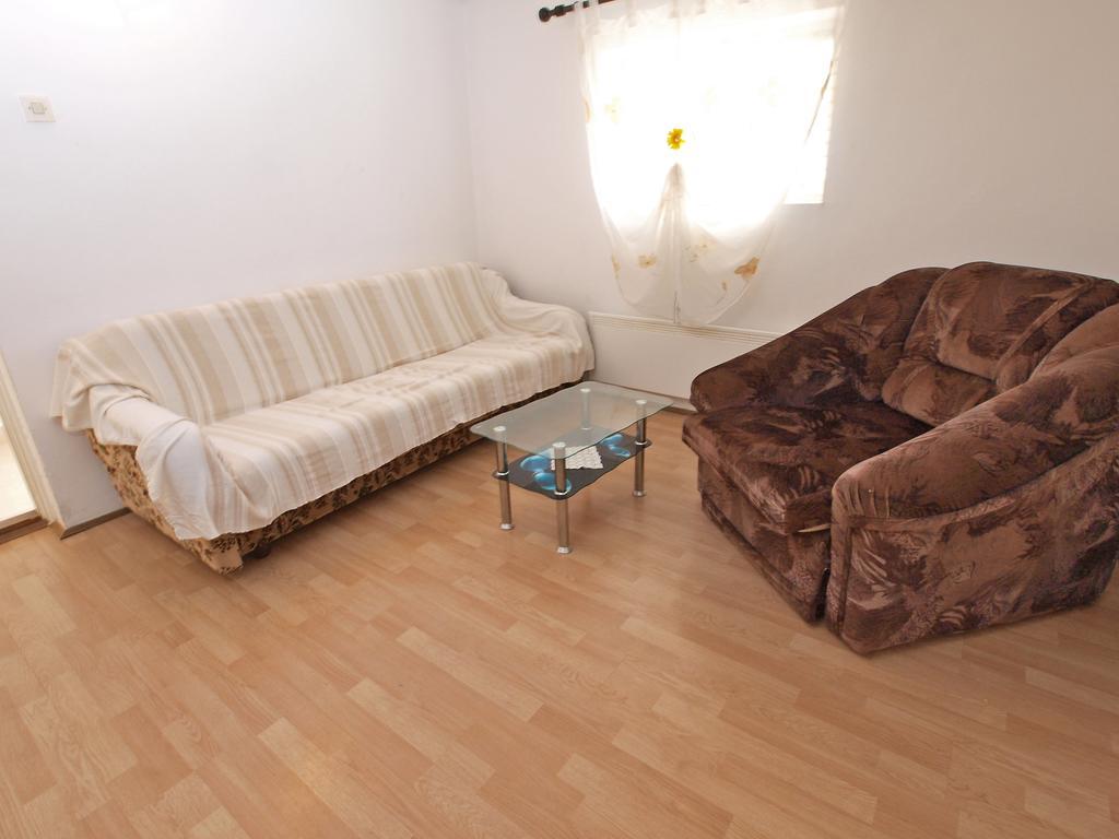 Apartment Ivanka 1056 *