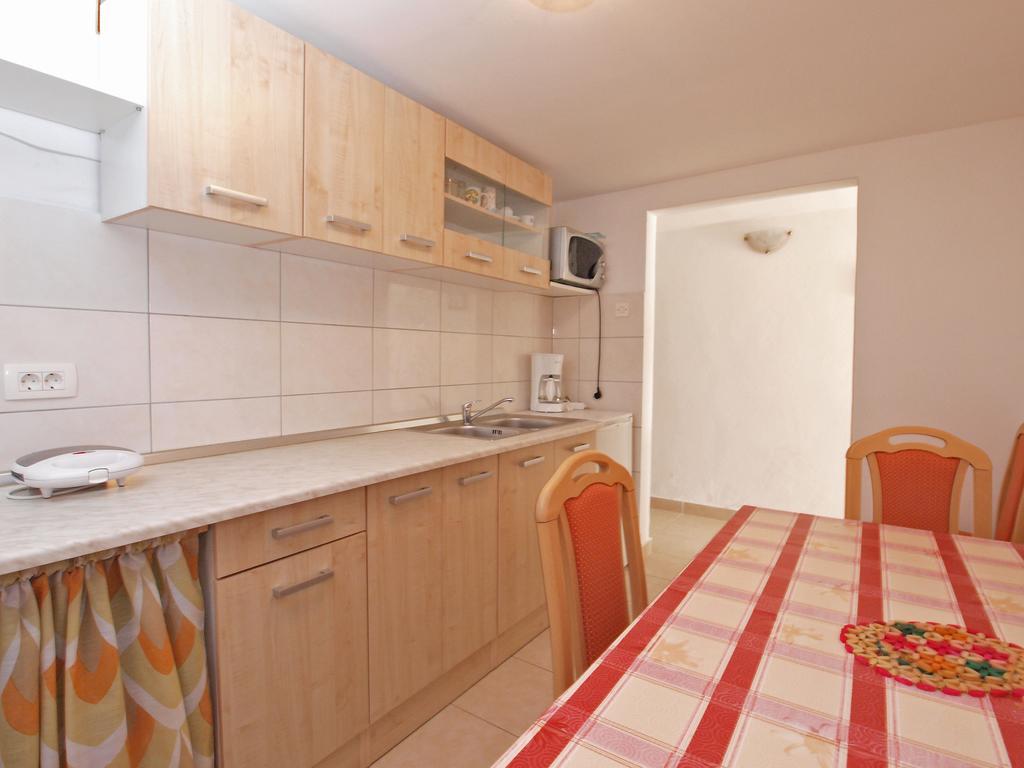 Apartment Ivanka 1056