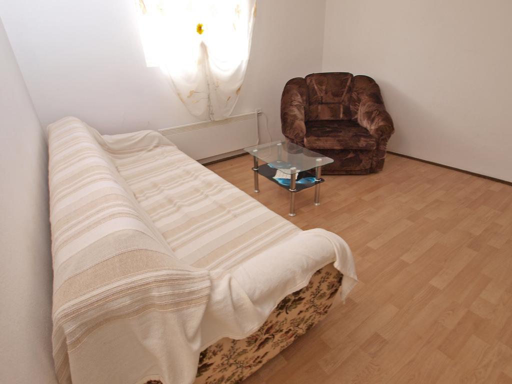 Apartment Ivanka 1056 *