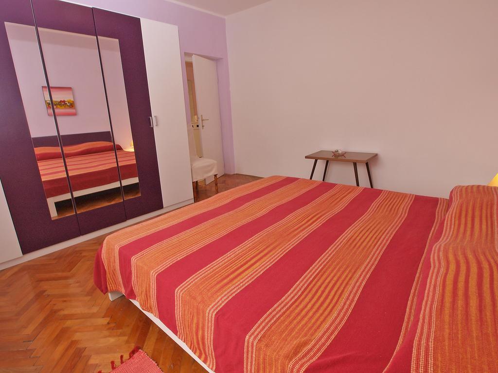Apartment Ivanka 1056